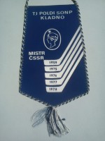 /album/kladno3/kladno-tj-poldi-sonp-25-b-jpg1/